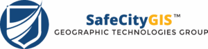 SafeCityGIS Logo